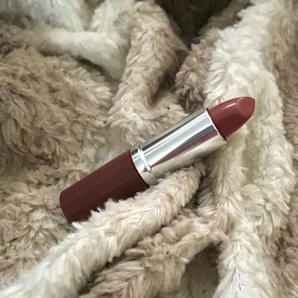 *NEW* 3/$25* Clinique Color Pop Lipstick with Primer in “02 Bare Pop” color NEW